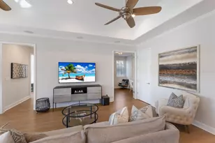 8035 St Simons St, University Park, FL 34201 - Photo 7