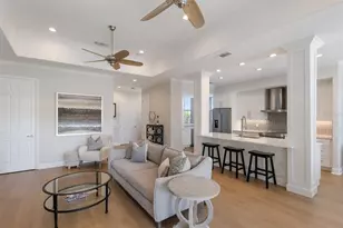 8035 St Simons St, University Park, FL 34201 - Photo 9