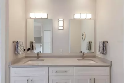 8035 St Simons Street #8035, University Park, FL 34201 - Photo 23