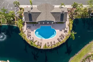 8035 St Simons St, University Park, FL 34201 - Photo 39