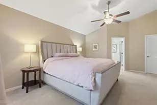 4600 Deer Trail Blvd, Sarasota, FL 34238 - Photo 17