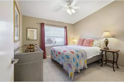 4600 Deer Trail Boulevard, Sarasota, FL 34238 - Photo 19