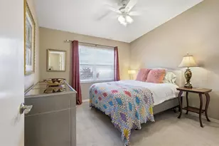 4600 Deer Trail Blvd, Sarasota, FL 34238 - Photo 19