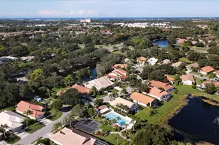 4600 Deer Trail Blvd, Sarasota, FL 34238 - Photo 37