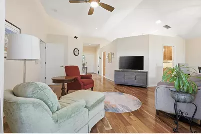 4600 Deer Trail Boulevard, Sarasota, FL 34238 - Photo 5