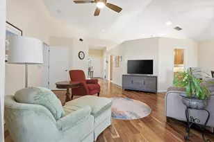 4600 Deer Trail Blvd, Sarasota, FL 34238 - Photo 5