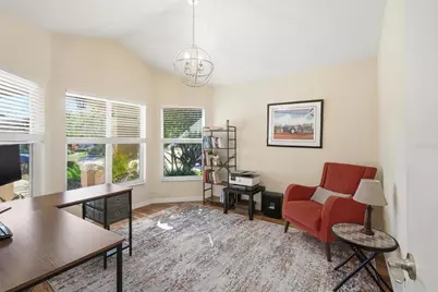 4600 Deer Trail Boulevard, Sarasota, FL 34238 - Photo 15