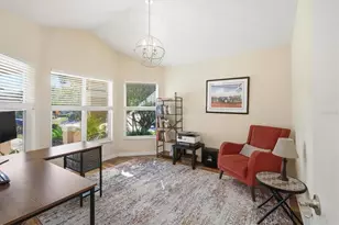 4600 Deer Trail Blvd, Sarasota, FL 34238 - Photo 15