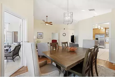 4600 Deer Trail Boulevard, Sarasota, FL 34238 - Photo 11