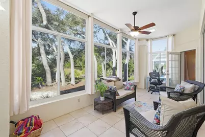 4600 Deer Trail Boulevard, Sarasota, FL 34238 - Photo 23