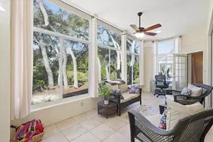 4600 Deer Trail Blvd, Sarasota, FL 34238 - Photo 23