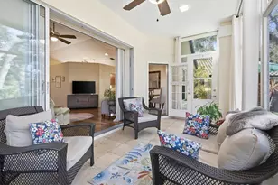 4600 Deer Trail Blvd, Sarasota, FL 34238 - Photo 25