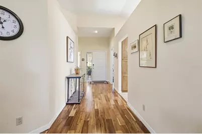 4600 Deer Trail Boulevard, Sarasota, FL 34238 - Photo 3