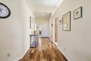 4600 Deer Trail Blvd, Sarasota, FL 34238 - Photo 3