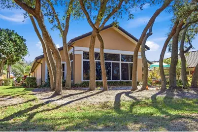 4600 Deer Trail Boulevard, Sarasota, FL 34238 - Photo 29