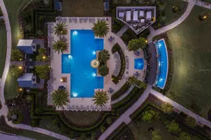 2520 Avolet Ct, Bradenton, FL 34211 - Photo 65