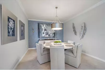 2520 Avolet Court, Bradenton, FL 34211 - Photo 17