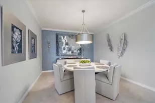 2520 Avolet Ct, Bradenton, FL 34211 - Photo 17