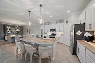 2520 Avolet Ct, Bradenton, FL 34211 - Photo 5