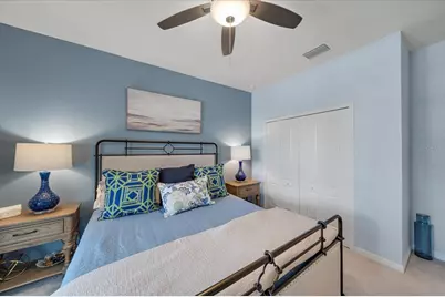 2520 Avolet Court, Bradenton, FL 34211 - Photo 29