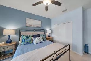 2520 Avolet Ct, Bradenton, FL 34211 - Photo 29