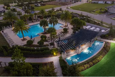 2520 Avolet Court, Bradenton, FL 34211 - Photo 67