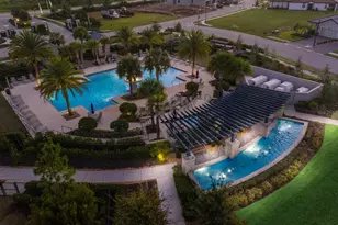 2520 Avolet Ct, Bradenton, FL 34211 - Photo 67