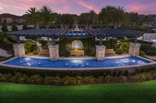 2520 Avolet Ct, Bradenton, FL 34211 - Photo 61