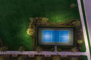 2520 Avolet Ct, Bradenton, FL 34211 - Photo 71