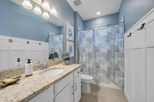 2520 Avolet Ct, Bradenton, FL 34211 - Photo 31