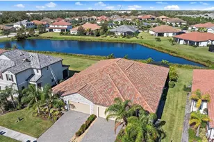 2520 Avolet Ct, Bradenton, FL 34211 - Photo 1