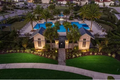 2520 Avolet Court, Bradenton, FL 34211 - Photo 63