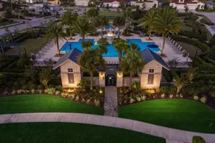 2520 Avolet Ct, Bradenton, FL 34211 - Photo 63