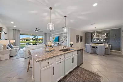 2520 Avolet Court, Bradenton, FL 34211 - Photo 11