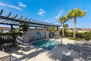 2520 Avolet Ct, Bradenton, FL 34211 - Photo 47