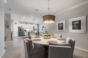 2520 Avolet Ct, Bradenton, FL 34211 - Photo 19