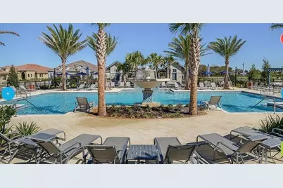 2520 Avolet Court, Bradenton, FL 34211 - Photo 51