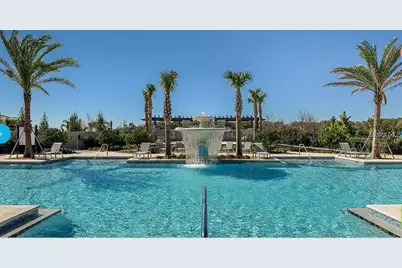 2520 Avolet Court, Bradenton, FL 34211 - Photo 49