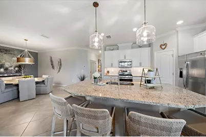 2520 Avolet Court, Bradenton, FL 34211 - Photo 15