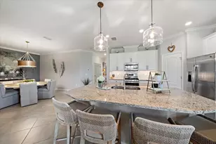 2520 Avolet Ct, Bradenton, FL 34211 - Photo 15