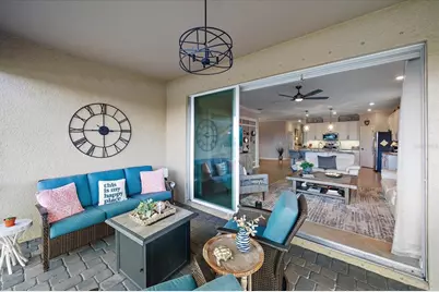 2520 Avolet Court, Bradenton, FL 34211 - Photo 35