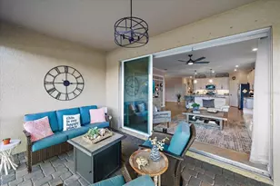 2520 Avolet Ct, Bradenton, FL 34211 - Photo 35