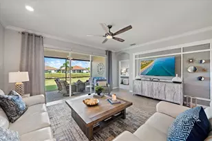 2520 Avolet Ct, Bradenton, FL 34211 - Photo 9