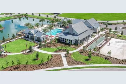 2520 Avolet Court, Bradenton, FL 34211 - Photo 45