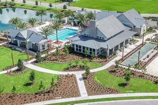 2520 Avolet Ct, Bradenton, FL 34211 - Photo 45