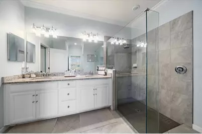 2520 Avolet Court, Bradenton, FL 34211 - Photo 27