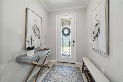 2520 Avolet Court, Bradenton, FL 34211 - Photo 3