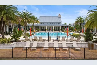 2520 Avolet Court, Bradenton, FL 34211 - Photo 43