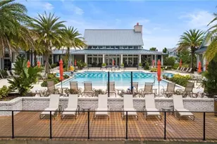 2520 Avolet Ct, Bradenton, FL 34211 - Photo 43