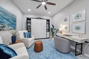 2520 Avolet Ct, Bradenton, FL 34211 - Photo 21